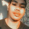 Profile Picture of Glenn Albrecht Grajo (@@glennalbrechtgrajo) on Tiktok