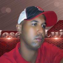 Profile Picture of Jose Luis Belliardon Twitter