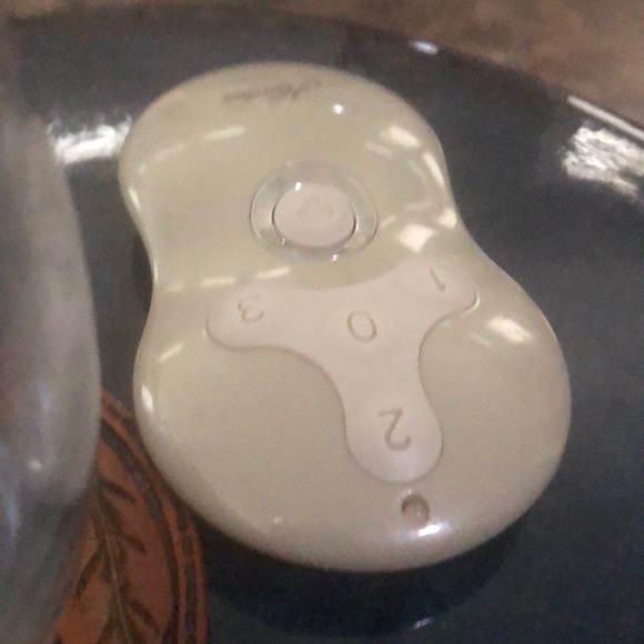 Profile Picture of Carl Kunkleman (@carlbk) on Poshmark