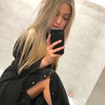 Profile Picture of 𝒜𝓁𝒾𝒸𝑒 💎✨ ♕ (@alice_belloni) on Instagram