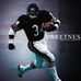 Profile Picture of Andrew Downing (@andrew.downing.315) on Facebook