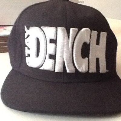 Profile Picture of Joshua Carden-grigg (@JoshuaCG1499) on Twitter