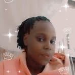 Profile Picture of Glady Kiarie (@glady.kiarie.2025) on Facebook