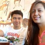 Profile Picture of Diane Rose Concepcion (@dianeroseconcepcion) on Instagram