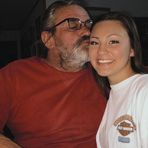 Profile Picture of Kimberly Pyle (@kimberly.rogers.37454) on Facebook
