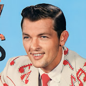 Profile Picture of Official Bobby Helms™️ Duets Channel (@BobbyHelmsDuets) on Youtube