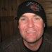 Profile Picture of Matt Dunyon (@Matt-Dunyon) on Facebook