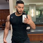 Profile Photo of Kevin R. Camacho Carrillo (@_kevincamacho) on Instagram