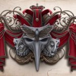 Profile Picture of Anthony Clarkson 🎨 (@anthonyclarksonart) on Instagram