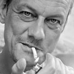 Profile Picture of Thomas Pahlke (@thomas.pahlke) on Instagram