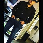 Profile Picture of Joel Castellanos (@joelcastellanos79) on Instagram