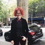 Profile Picture of Alice Clarke (@thatalicedkc) on Instagram