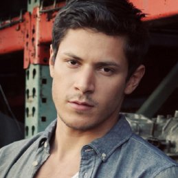 Alex Meraz Online - Twitter Profile Picture of Alex Meraz Online (@alexmerazus) on Twitter