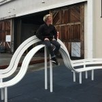 Profile Picture of Alex Teece (@alex_teece) on Instagram