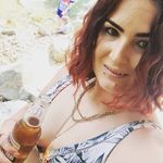 Profile Picture of Jamie-lee Luke (@lukejamielee) on Instagram