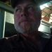 Profile Picture of Everett Daniels (@everett.daniels.509) on Facebook