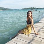 Profile Picture of Justinevive Panganiban (@justinebeybbb) on Instagram