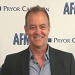 Profile Picture of Dale Wolfe (@dalewolfepics) on Instagram