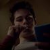 Profile Picture of Stiles Halliwell (Real Stiles Halliwell) (@stiles.halliwell) on Facebook