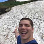 Profile Picture of Peter Stumpf (@pbvwxyz) on Instagram