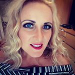 Profile Picture of Paula Barter Kelleher (@speshpaula) on Instagram