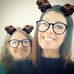 Profile Picture of Jackie Hocking (@jackie.hocking1) on Facebook