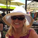 Profile Picture of kathyedens (@kathyedens) on Instagram