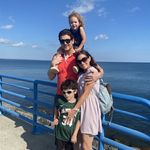 Profile Picture of Angie Marie Melville (@melvilleangie) on Instagram