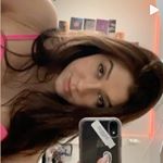 Profile Picture of KATELYN ॐ (@katelyn.spohn) on Instagram