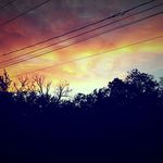 Profile Picture of Hugh Holmes (@hugh_holmes) on Instagram