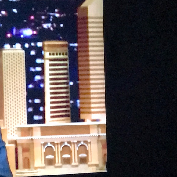 Profile Picture of Heather Lundstrom (@heatherl1496) on Poshmark