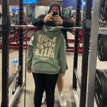 Profile Picture of Blake Lintzenich (@lintzenichblake) on Instagram