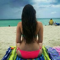 Profile Picture of Amanda Wegrzyn (@amanda-wegrzyn-1) on Quora