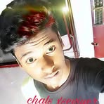 Profile Picture of Ajith Chals (@ajith.chals) on Facebook