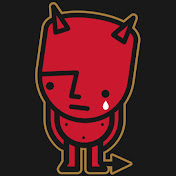 Profile Picture of GOODING (@goodingmusic) on Youtube