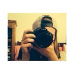 Profile Picture of ♛ ava cannon ♛ (@ava.cannon) on Instagram