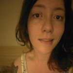 Profile Picture of Cassandra Jacobs (@bayes4days) on Instagram