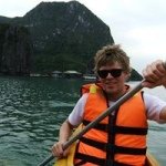 Profile Picture of Aaron Angus (@azzaangus) on Instagram