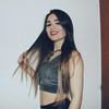 Profile Picture of Carolina Ruggiero (@@caro.lyruggiero) on Tiktok