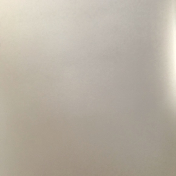 Profile Picture of Matt Neugebauer (@mattneugebauer) on Poshmark