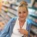 Profile Picture of Sabine Baerwolf (@sabine.peter.96) on Facebook