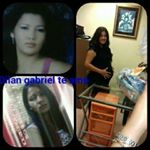 Profile Picture of Berta Dominguez (@dominguez.berta) on Instagram