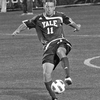 Chris Dennen - Twitter Profile Picture of Chris Dennen (@chrisdennen) on Twitter