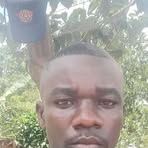 Profile Picture of Peter Talemwa (@Peter-Talemwa) on Facebook