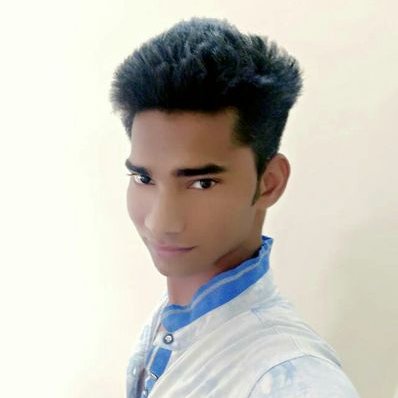 Profile Picture of Suraj Rathore (@surajrathore_) on Twitter