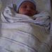 Profile Picture of Isaac Chambers (@isaac.chambers.52206) on Facebook
