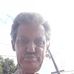 Profile Picture of Chris Vandever (@chris.vandever.12) on Facebook