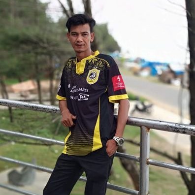 Profile Picture of David Silvian (@davidsilvian2) on Twitter