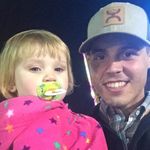 Profile Picture of Chase Gibson (@gibson_2012) on Instagram