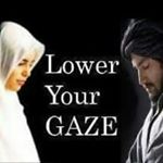 Profile Picture of Mohammad Ajaz (@mohammad___ajaz) on Instagram